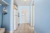 1207 S Ocean Blvd. - Photo 27