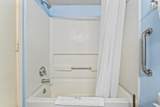 1207 S Ocean Blvd. - Photo 30