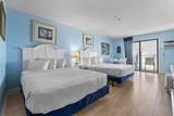 1207 S Ocean Blvd. - Photo 31