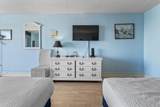 1207 S Ocean Blvd. - Photo 32