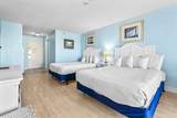 1207 S Ocean Blvd. - Photo 34