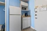 1207 S Ocean Blvd. - Photo 4