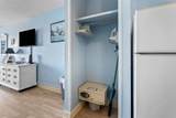 1207 S Ocean Blvd. - Photo 5