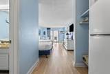 1207 S Ocean Blvd. - Photo 7
