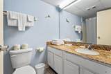 1207 S Ocean Blvd. - Photo 8