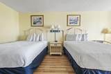 1207 S Ocean Blvd. - Photo 10