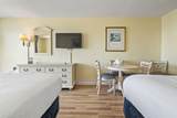 1207 S Ocean Blvd. - Photo 11