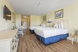 1207 S Ocean Blvd. - Photo 12