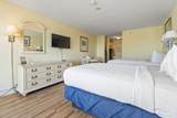 1207 S Ocean Blvd. - Photo 13
