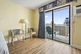 1207 S Ocean Blvd. - Photo 14