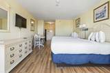 1207 S Ocean Blvd. - Photo 15