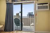 1207 S Ocean Blvd. - Photo 16