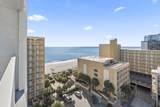 1207 S Ocean Blvd. - Photo 18