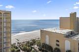 1207 S Ocean Blvd. - Photo 19