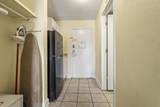 1207 S Ocean Blvd. - Photo 2