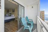 1207 S Ocean Blvd. - Photo 20