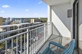 1207 S Ocean Blvd. - Photo 21