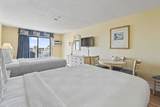 1207 S Ocean Blvd. - Photo 22