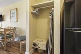 1207 S Ocean Blvd. - Photo 4
