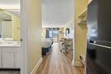 1207 S Ocean Blvd. - Photo 5