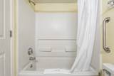 1207 S Ocean Blvd. - Photo 7