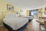 1207 S Ocean Blvd. - Photo 8