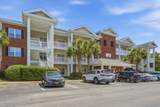 1000 Ray Costin Way - Photo 1