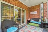 1000 Ray Costin Way - Photo 25