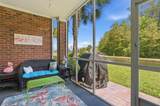 1000 Ray Costin Way - Photo 26