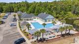 1000 Ray Costin Way - Photo 28