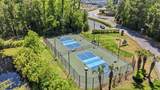 1000 Ray Costin Way - Photo 30