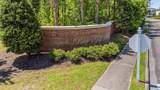 1000 Ray Costin Way - Photo 31