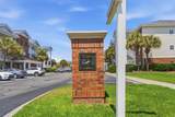 1000 Ray Costin Way - Photo 32