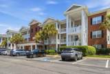 1000 Ray Costin Way - Photo 33