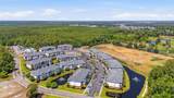 1000 Ray Costin Way - Photo 36