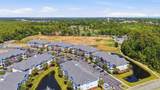 1000 Ray Costin Way - Photo 37