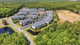 1000 Ray Costin Way - Photo 39