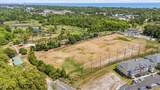 1000 Ray Costin Way - Photo 40