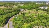 1000 Ray Costin Way - Photo 41