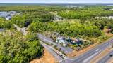 1000 Ray Costin Way - Photo 42