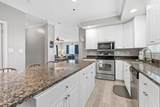 304 South Hillside Dr. - Photo 12