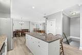 304 South Hillside Dr. - Photo 15