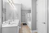 304 South Hillside Dr. - Photo 26