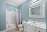 304 South Hillside Dr. - Photo 32