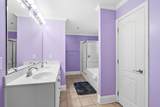 304 South Hillside Dr. - Photo 41