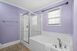 304 South Hillside Dr. - Photo 42