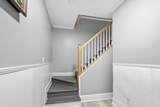 304 South Hillside Dr. - Photo 48