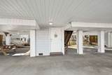304 South Hillside Dr. - Photo 56