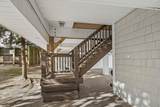 304 South Hillside Dr. - Photo 57