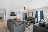 304 South Hillside Dr. - Photo 6